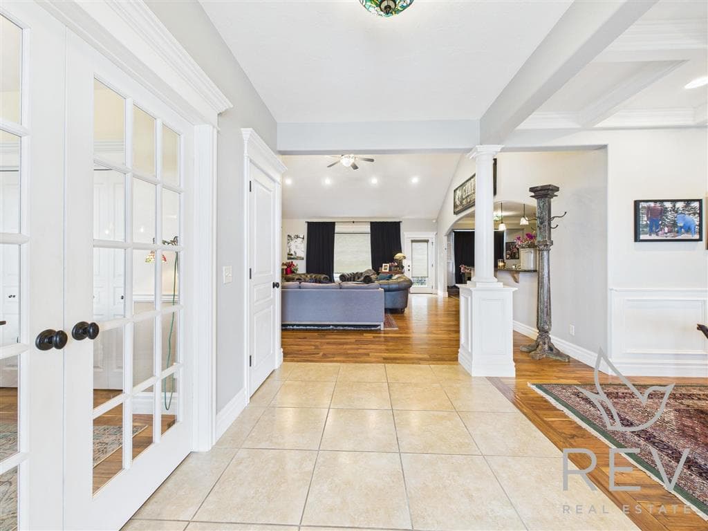 732 Links View Dr — photo 15 of 25