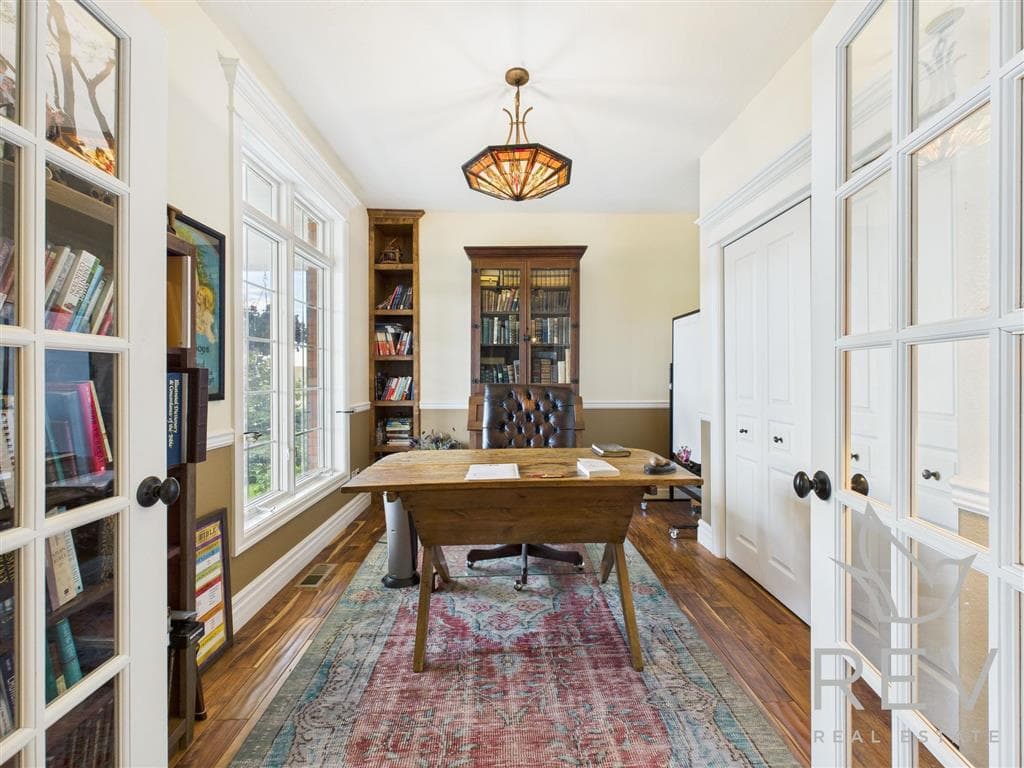 732 Links View Dr — photo 16 of 25