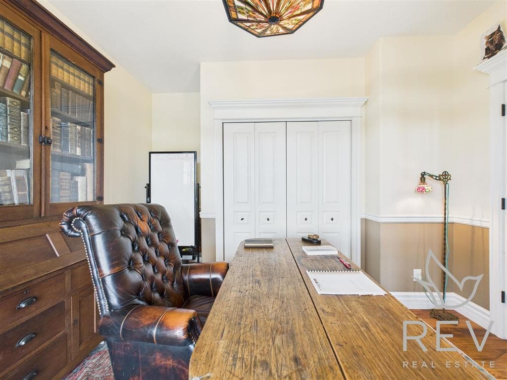 732 Links View Dr — photo 17 of 25