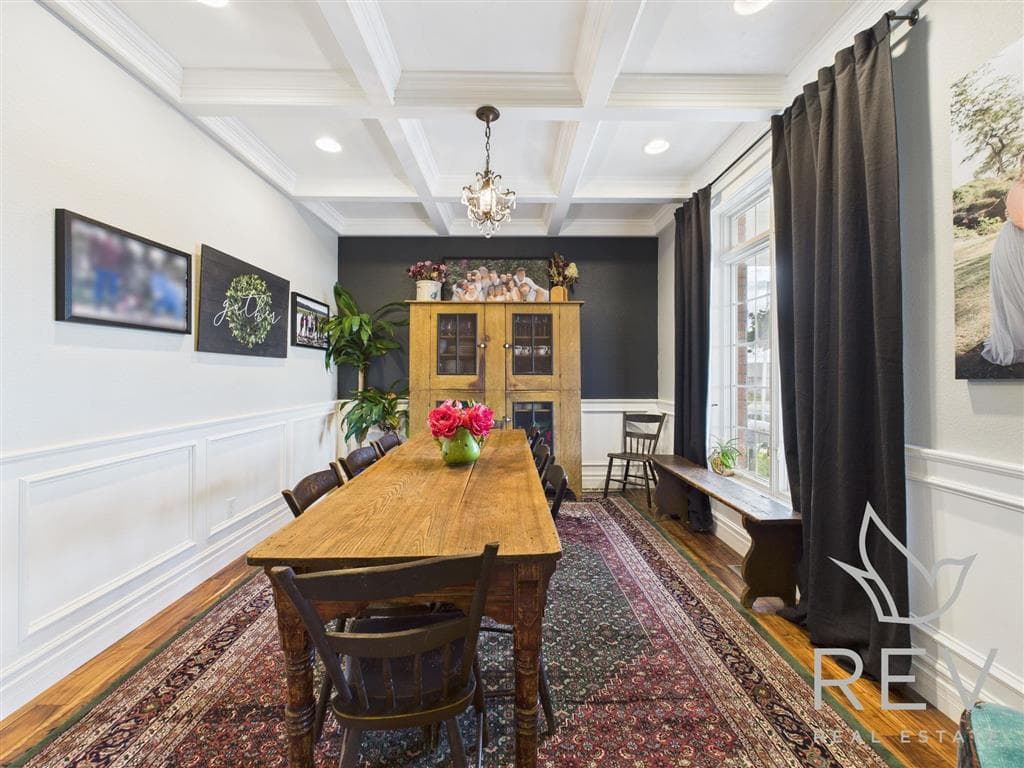 732 Links View Dr — photo 18 of 25