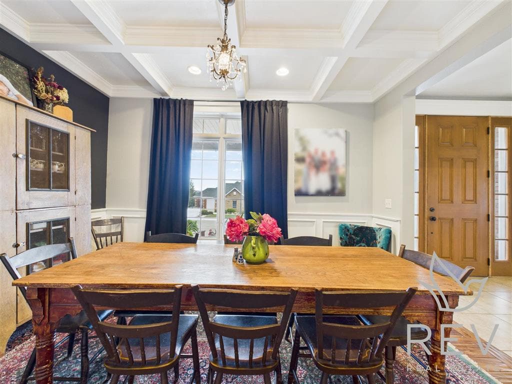 732 Links View Dr — photo 19 of 25