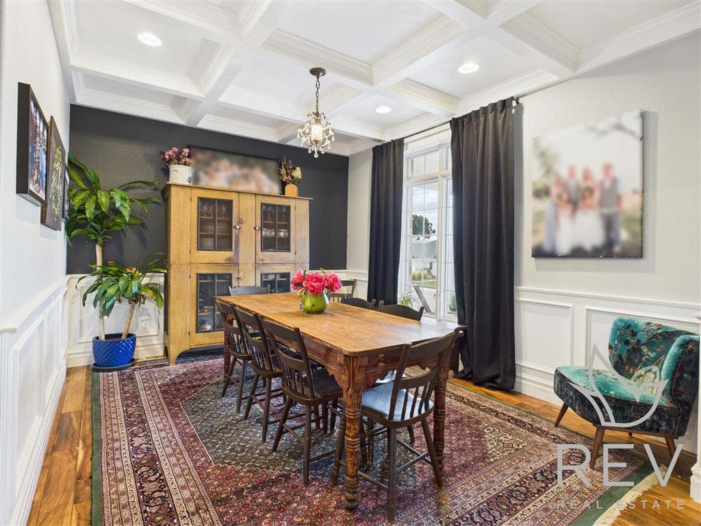 732 Links View Dr — photo 20 of 25