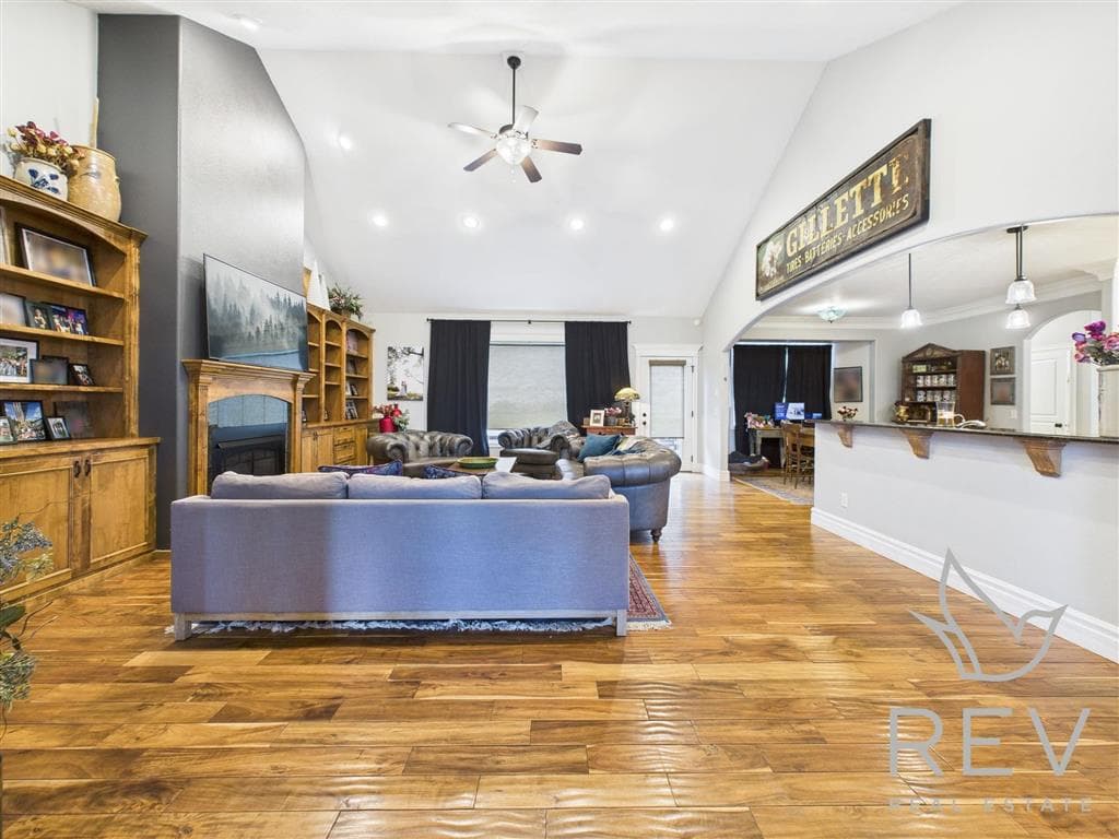 732 Links View Dr — photo 21 of 25