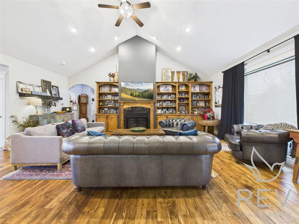 732 Links View Dr — photo 22 of 25