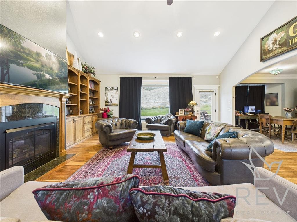 732 Links View Dr — photo 23 of 25