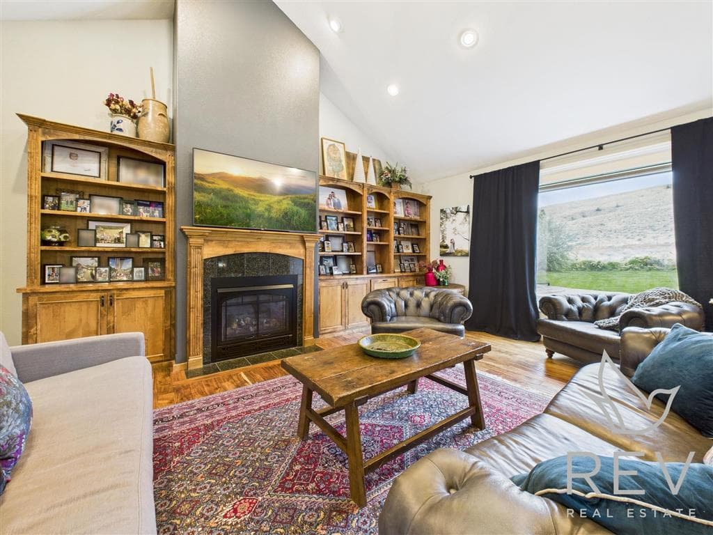 732 Links View Dr — photo 24 of 25