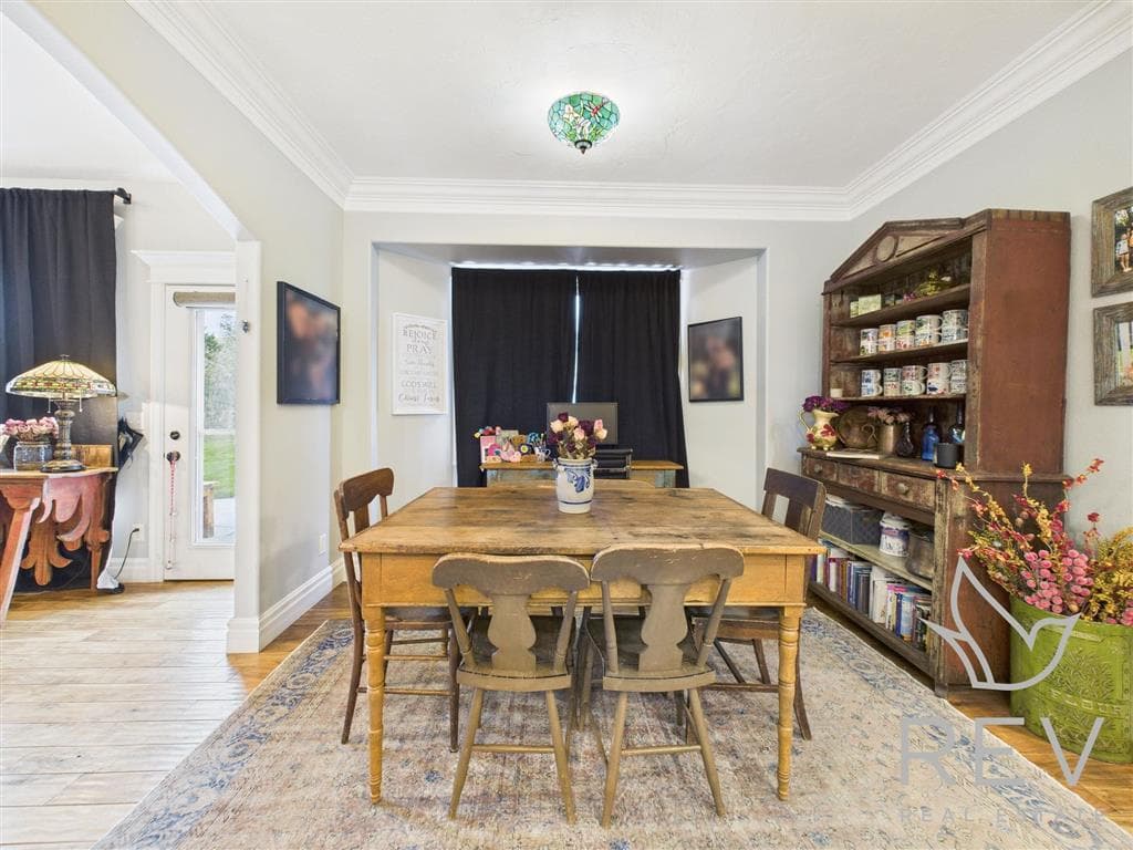 732 Links View Dr — photo 25 of 25