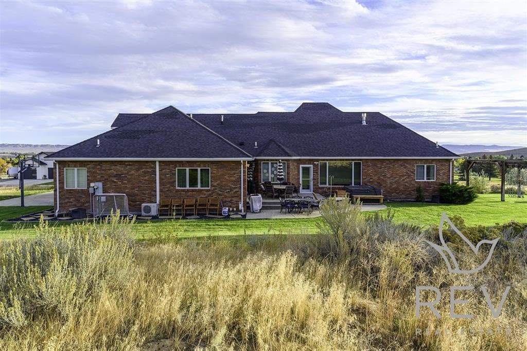 732 Links View Dr — photo 7 of 25