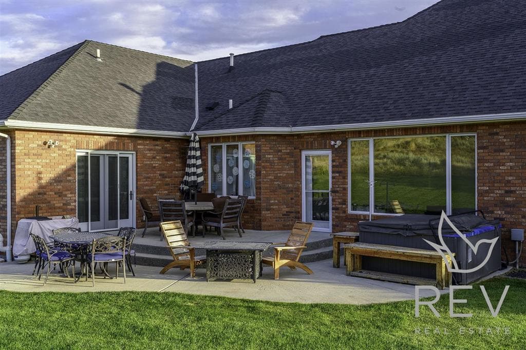 732 Links View Dr — photo 8 of 25