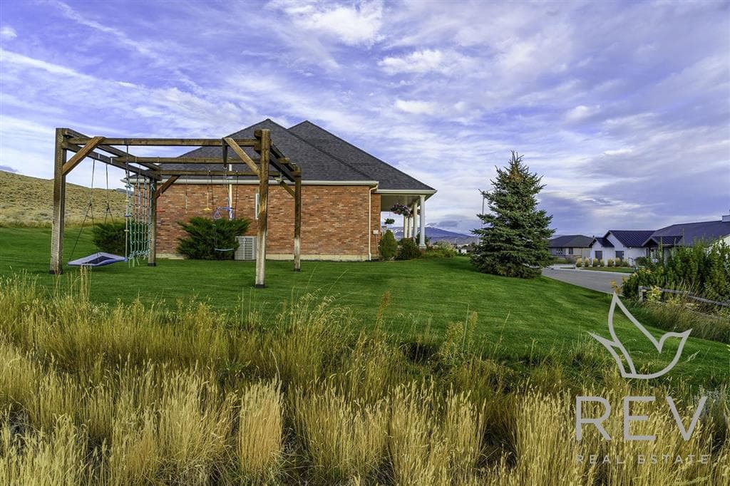 732 Links View Dr — photo 10 of 25