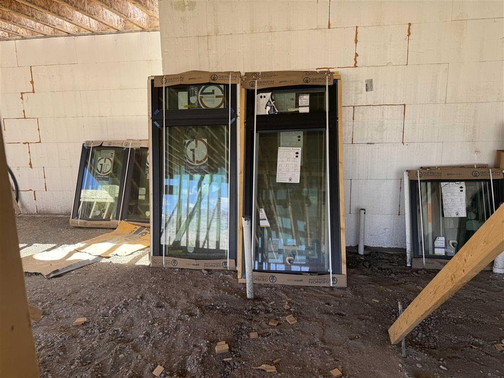 203 Hawk Dr — photo 13 of 17