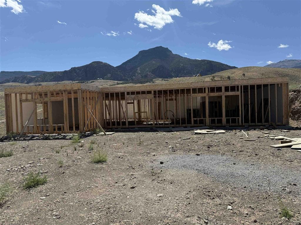 203 Hawk Dr — photo 17 of 17