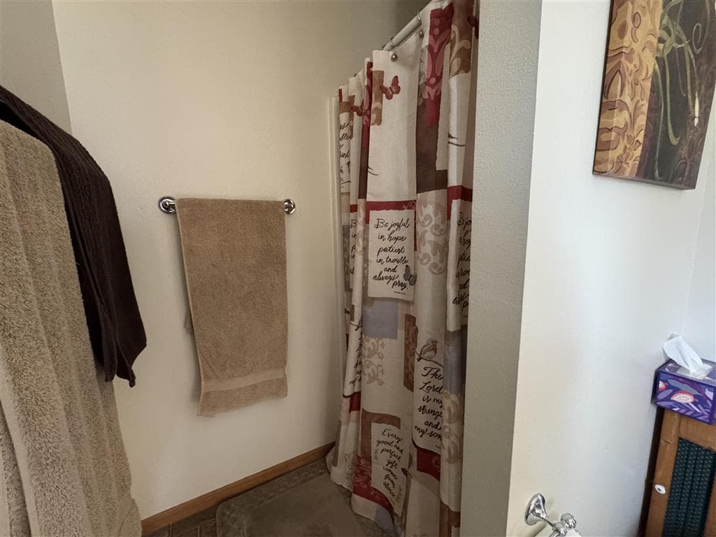 239 Hwy 14 E — photo 11 of 19