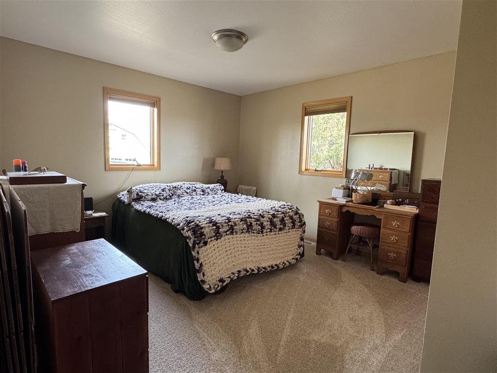 239 Hwy 14 E — photo 12 of 19