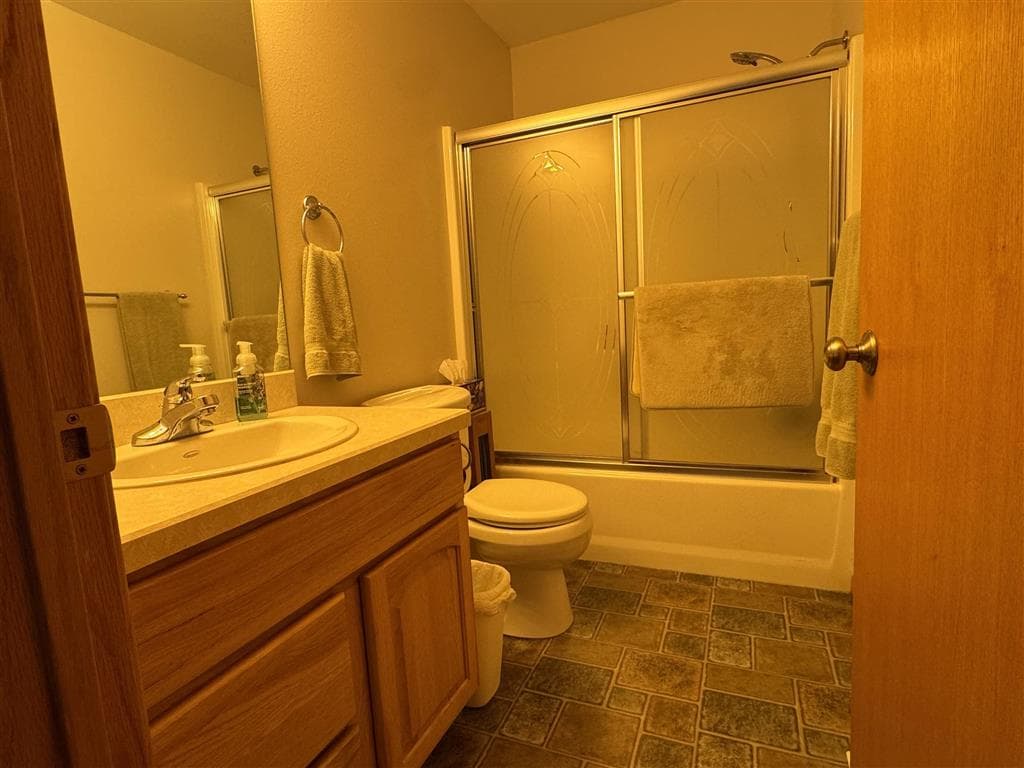 239 Hwy 14 E — photo 13 of 19