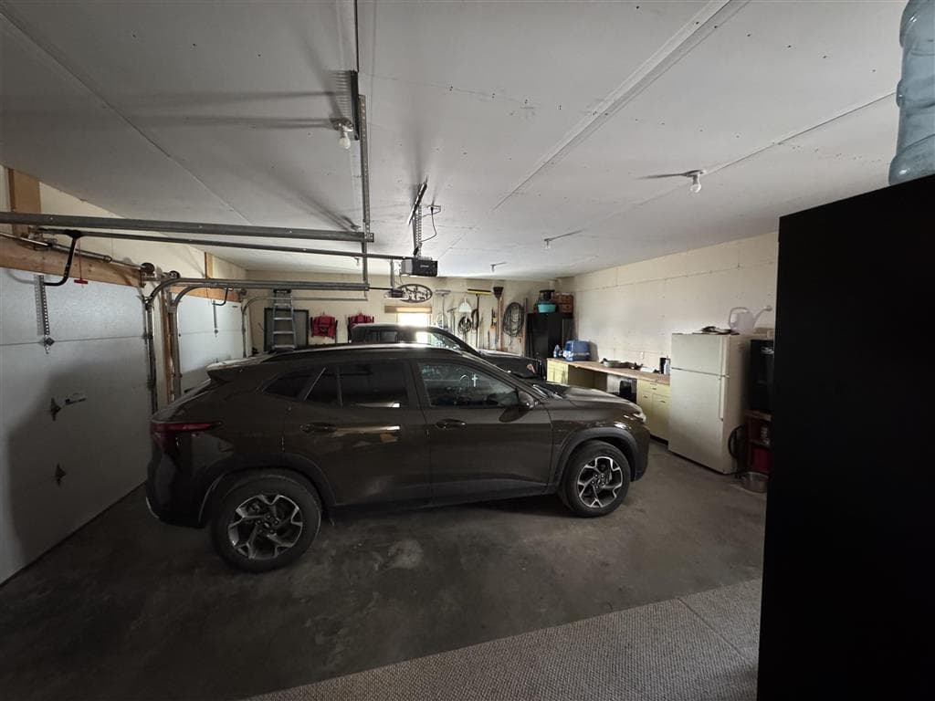 239 Hwy 14 E — photo 15 of 19