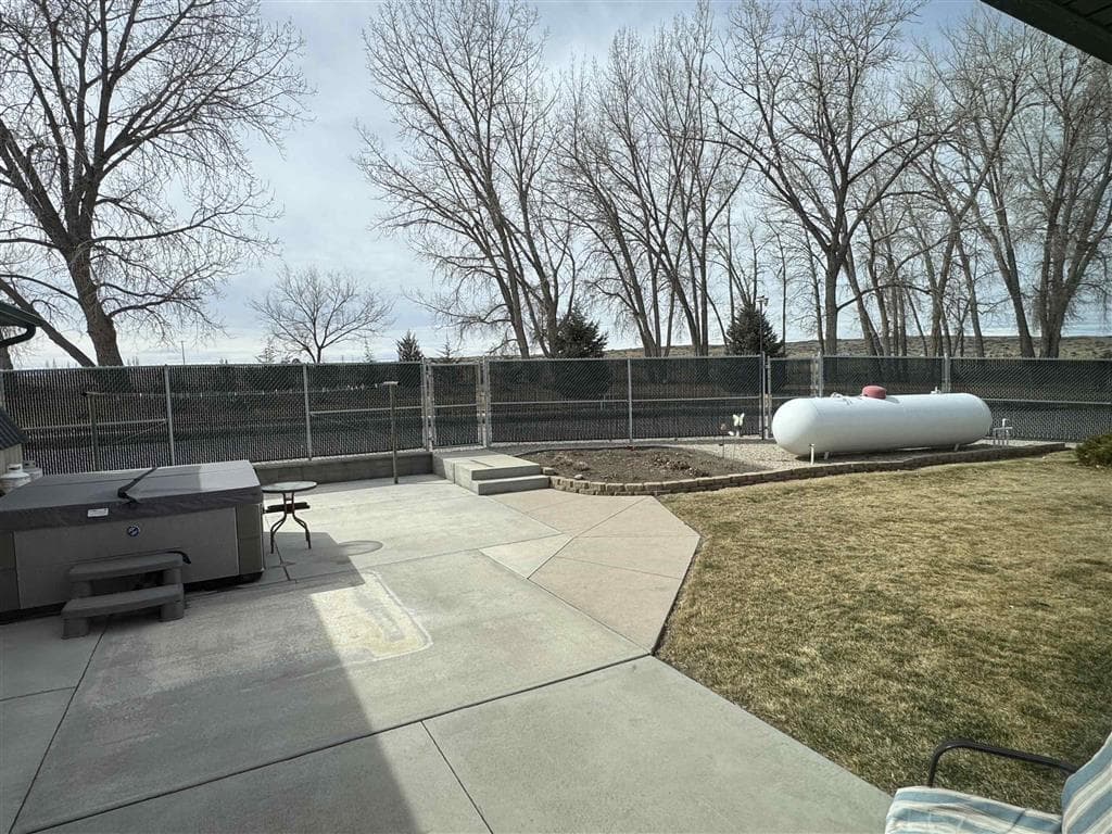 239 Hwy 14 E — photo 16 of 19