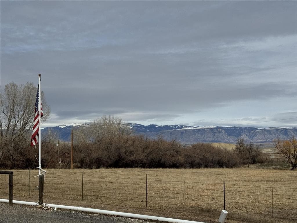 239 Hwy 14 E — photo 19 of 19