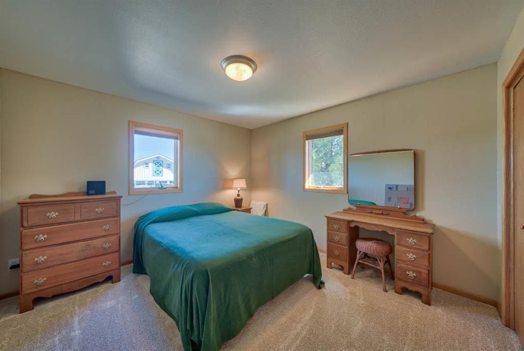 239 Hwy 14 E — photo 21 of 25