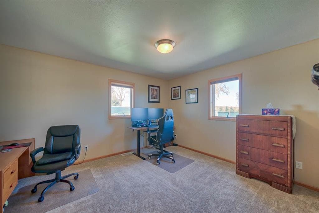 239 Hwy 14 E — photo 24 of 25