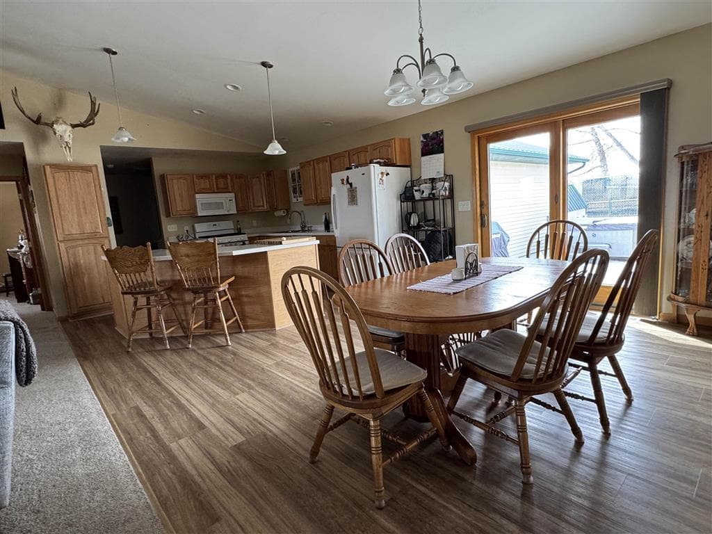 239 Hwy 14 E — photo 5 of 19