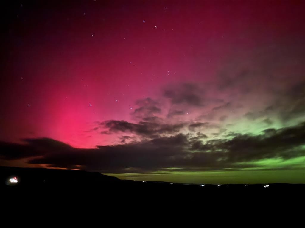 409 Tolman Rd — photo 11 of 25