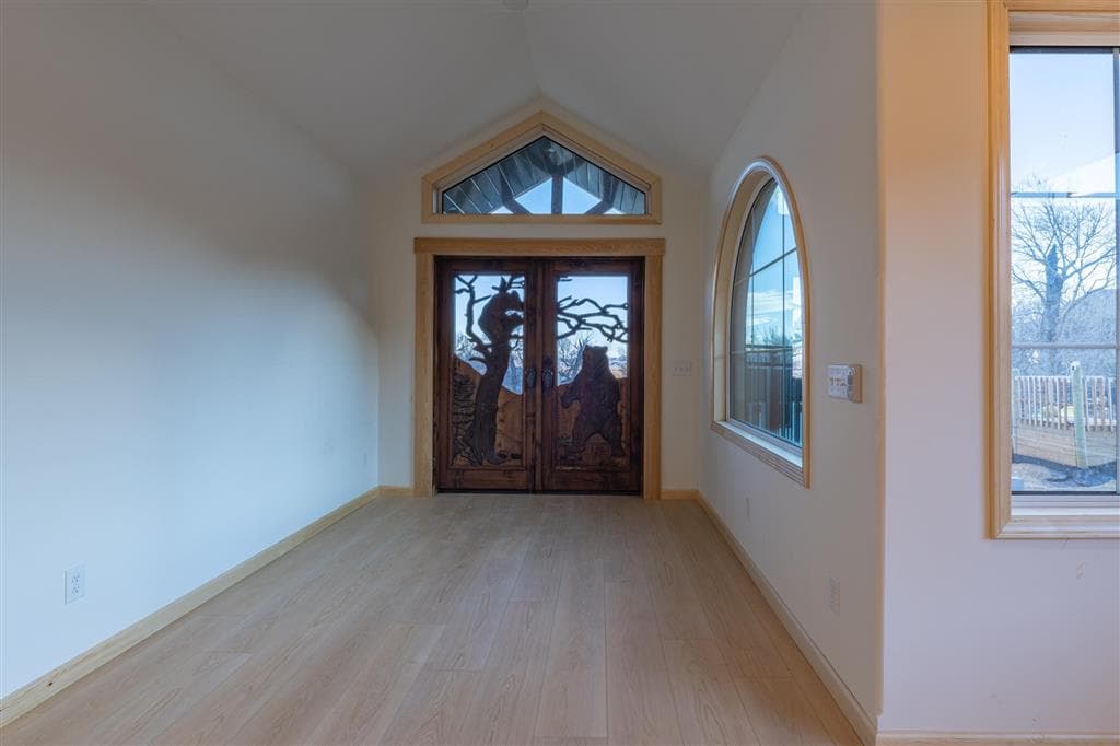 409 Tolman Rd — photo 15 of 25