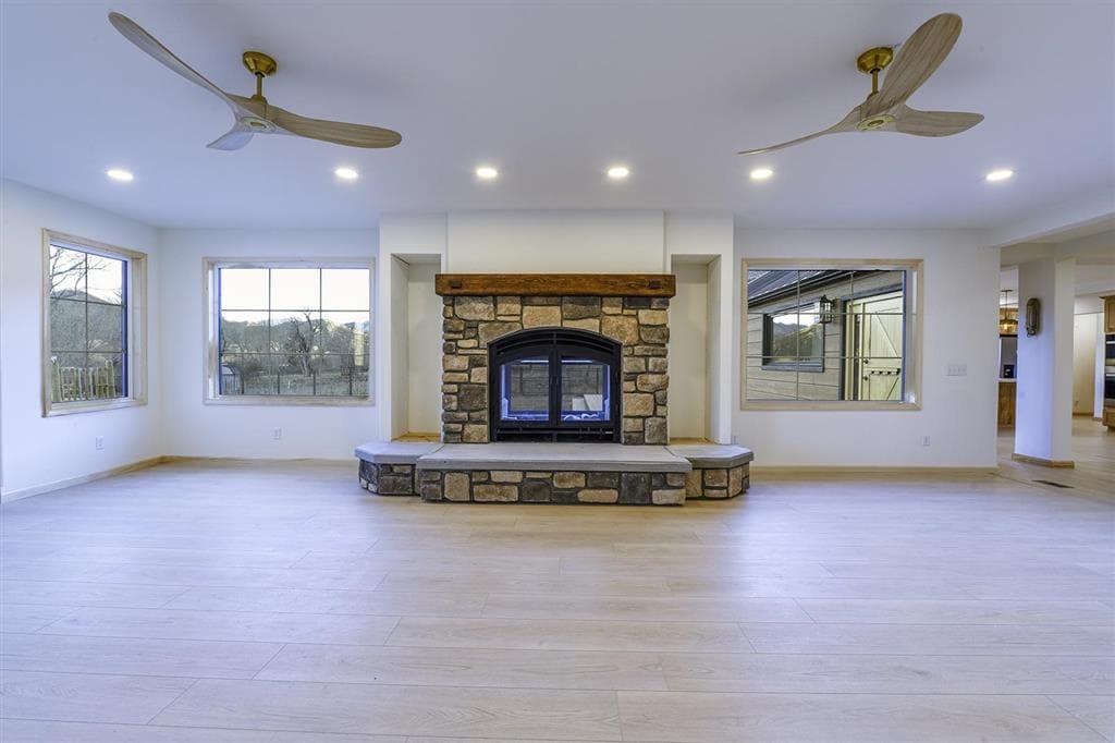 409 Tolman Rd — photo 17 of 25