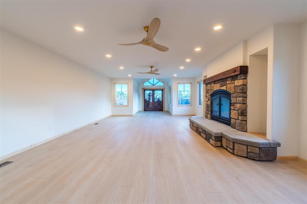 409 Tolman Rd — photo 18 of 25