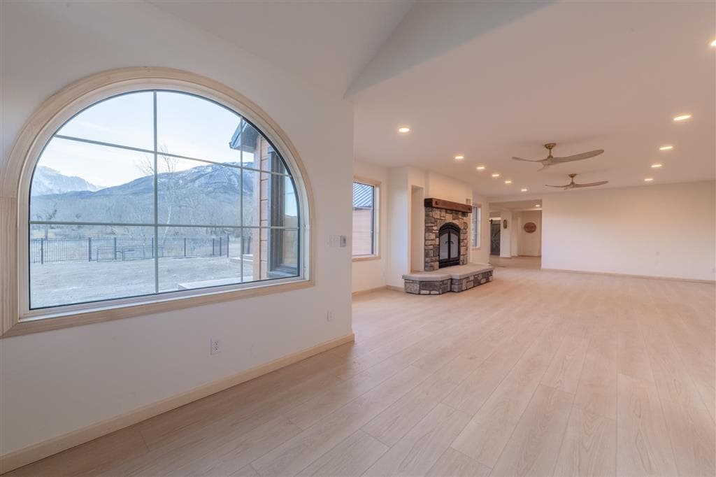 409 Tolman Rd — photo 19 of 25