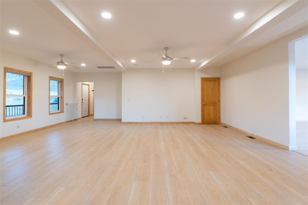 409 Tolman Rd — photo 20 of 25