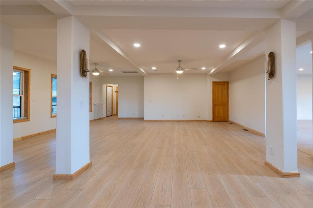 409 Tolman Rd — photo 21 of 25