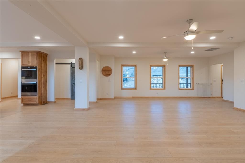 409 Tolman Rd — photo 23 of 25