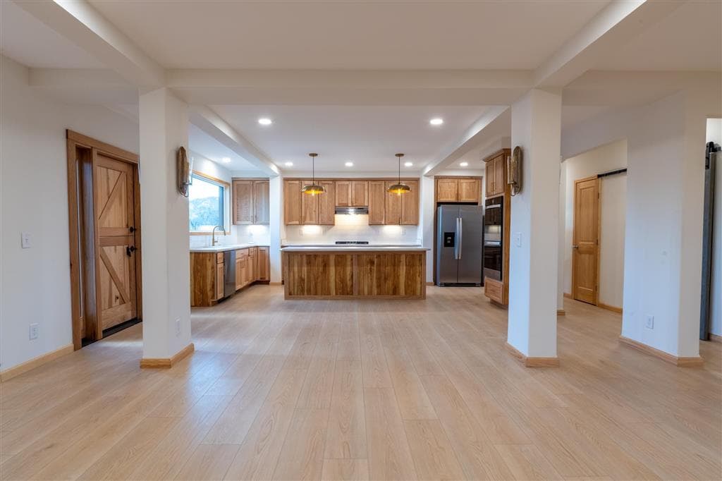 409 Tolman Rd — photo 24 of 25