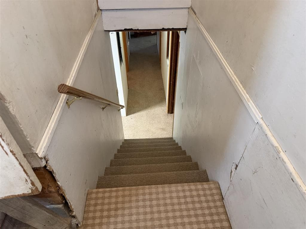 487 E 3rd St — photo 13 of 19