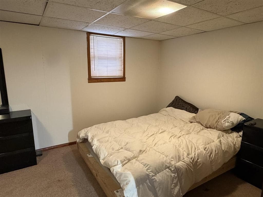 487 E 3rd St — photo 14 of 19