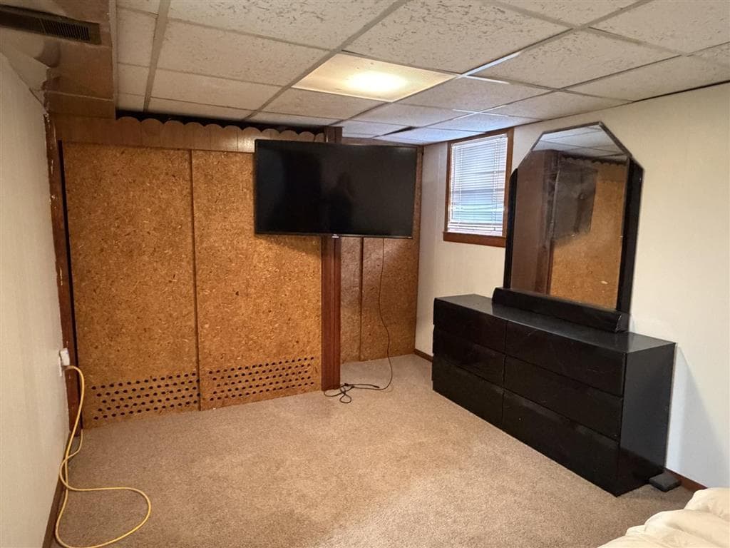 487 E 3rd St — photo 15 of 19