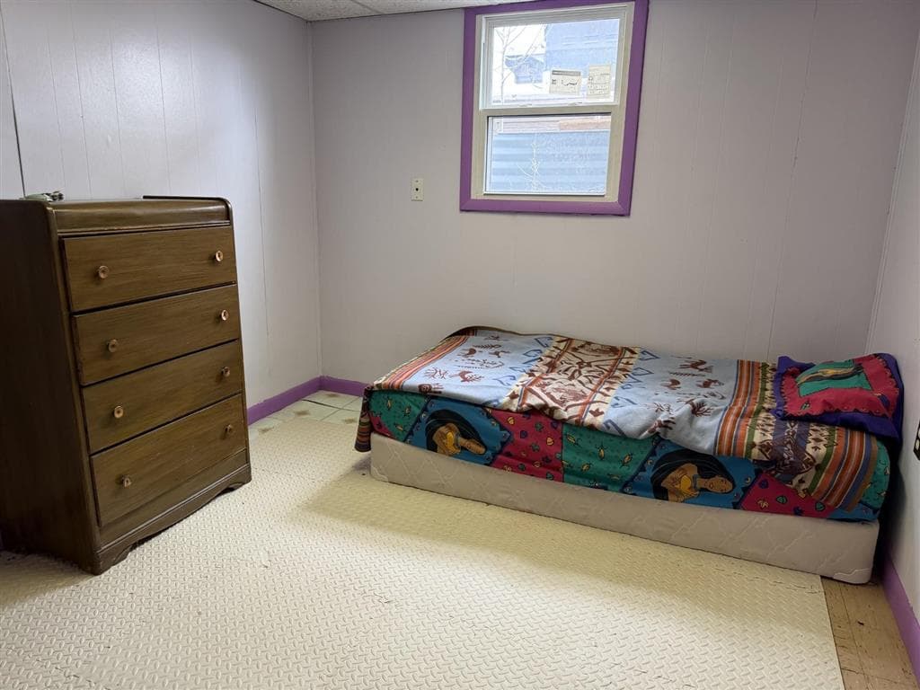 487 E 3rd St — photo 16 of 19