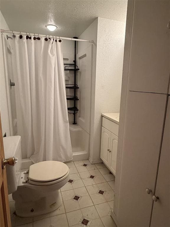 487 E 3rd St — photo 17 of 19