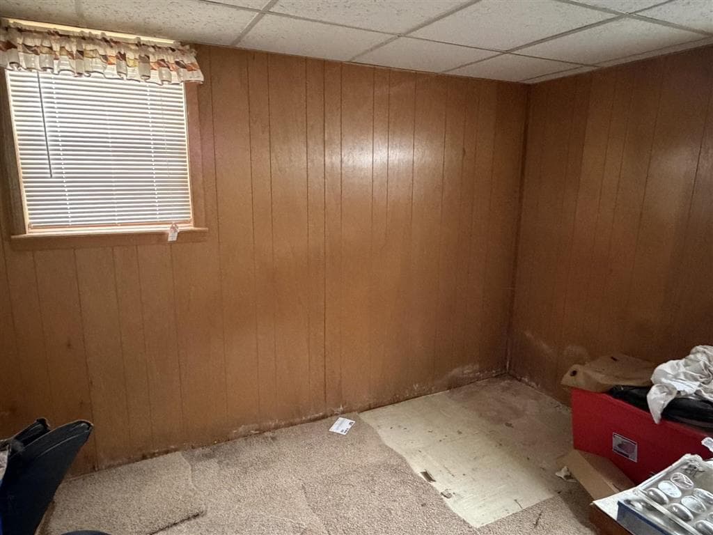 487 E 3rd St — photo 18 of 19