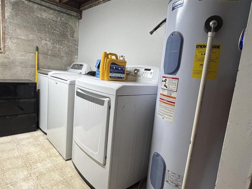 487 E 3rd St — photo 19 of 19