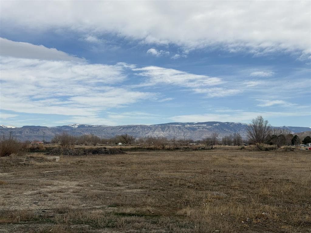 487 E 3rd St — photo 4 of 19