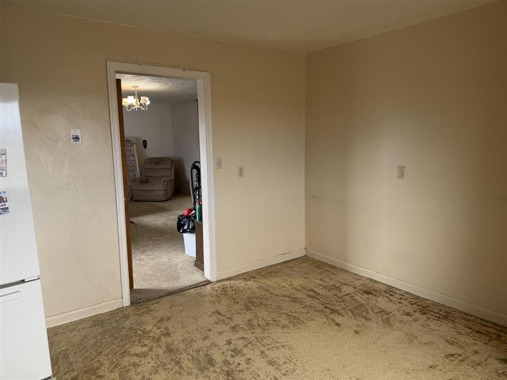 487 E 3rd St — photo 8 of 19