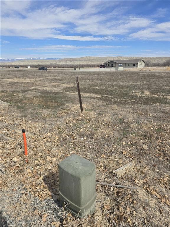 TBD N 5th St — photo 4 of 4