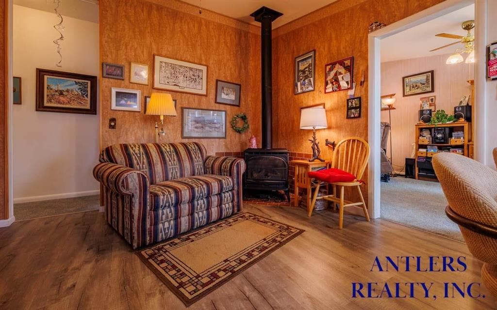 2514 Carter Ave — photo 15 of 25