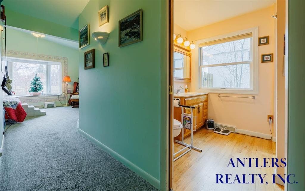 2514 Carter Ave — photo 17 of 25