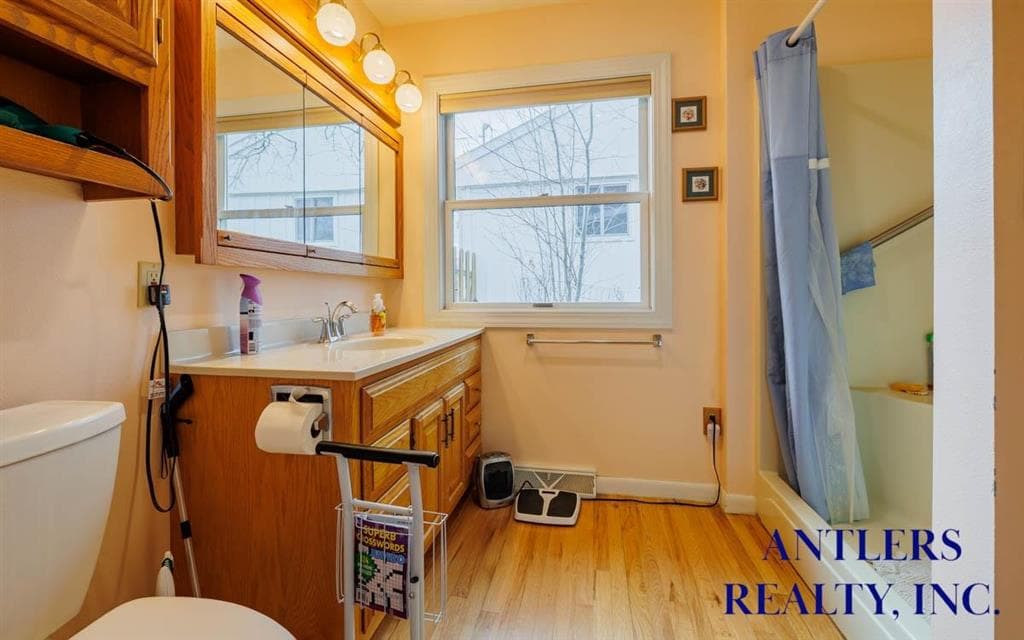 2514 Carter Ave — photo 18 of 25