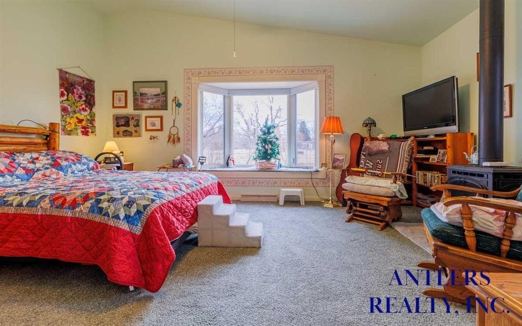 2514 Carter Ave — photo 19 of 25