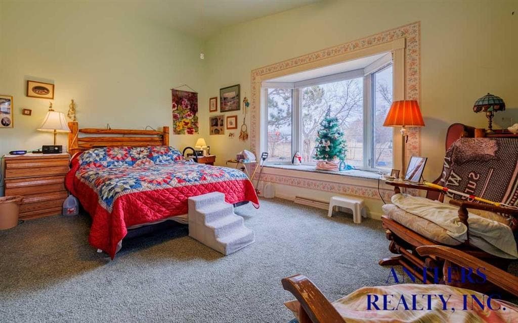 2514 Carter Ave — photo 20 of 25