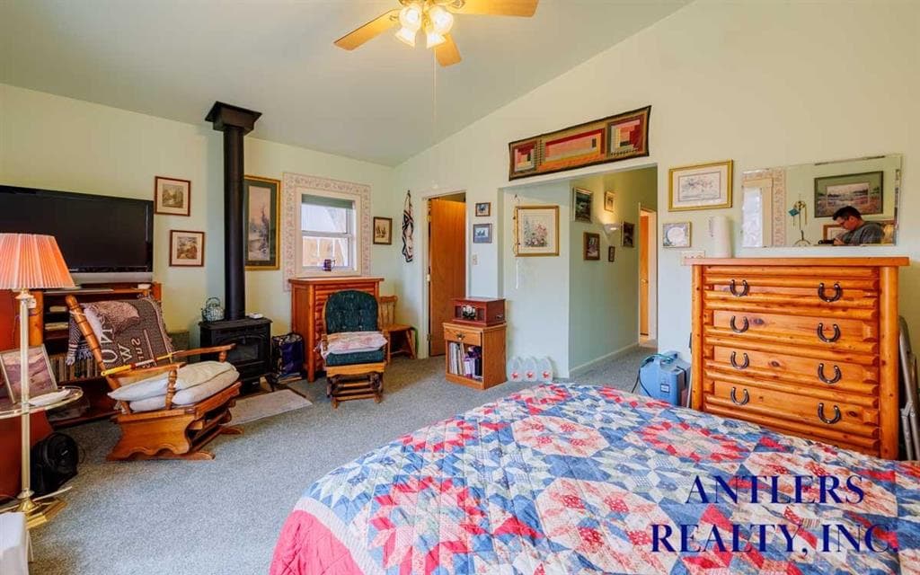 2514 Carter Ave — photo 21 of 25